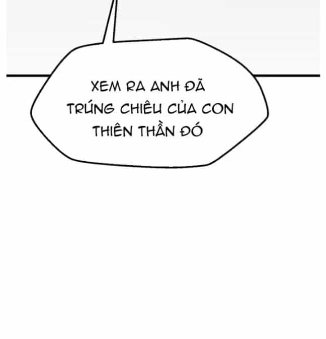 Anh Hùng Mạnh Nhất? Ta Không Làm Lâu Rồi! - Chương 206 - ảnh 58