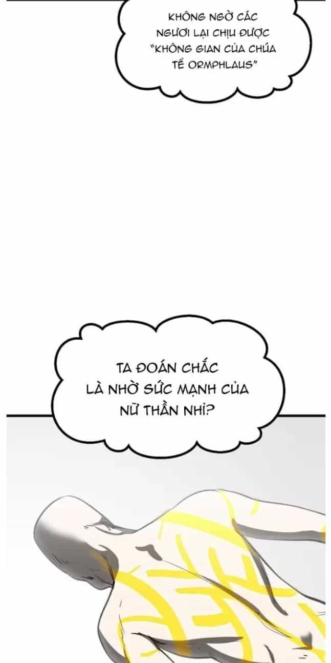 Anh Hùng Mạnh Nhất? Ta Không Làm Lâu Rồi! - Chương 206 - ảnh 61