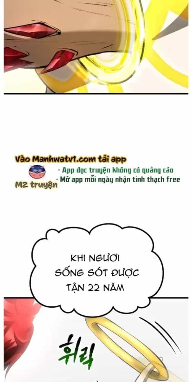 Anh Hùng Mạnh Nhất? Ta Không Làm Lâu Rồi! - Chương 206 - ảnh 78