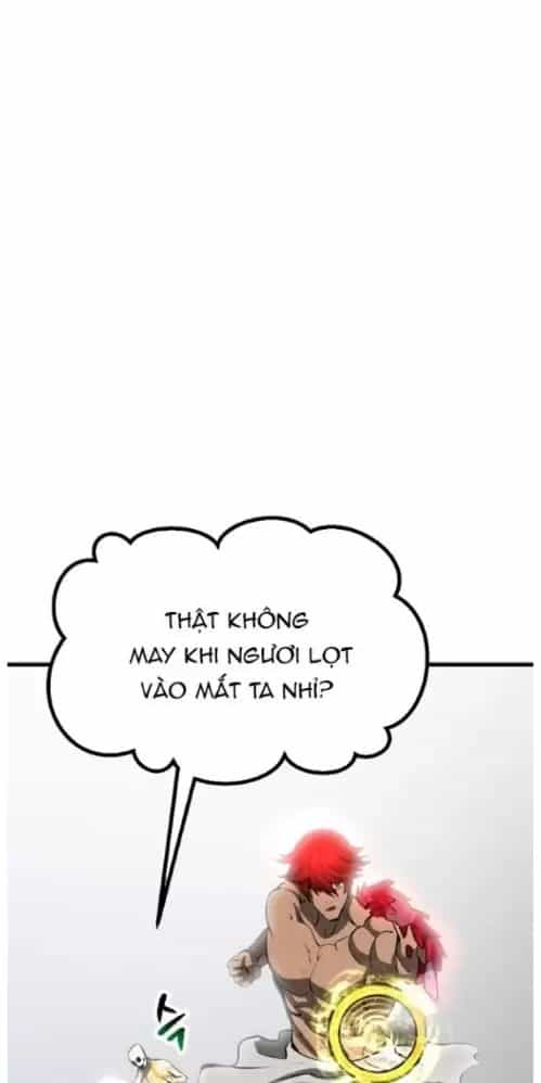 Anh Hùng Mạnh Nhất? Ta Không Làm Lâu Rồi! - Chương 206 - ảnh 83