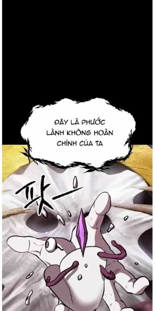 Anh Hùng Mạnh Nhất? Ta Không Làm Lâu Rồi! - Chương 207 - ảnh 14