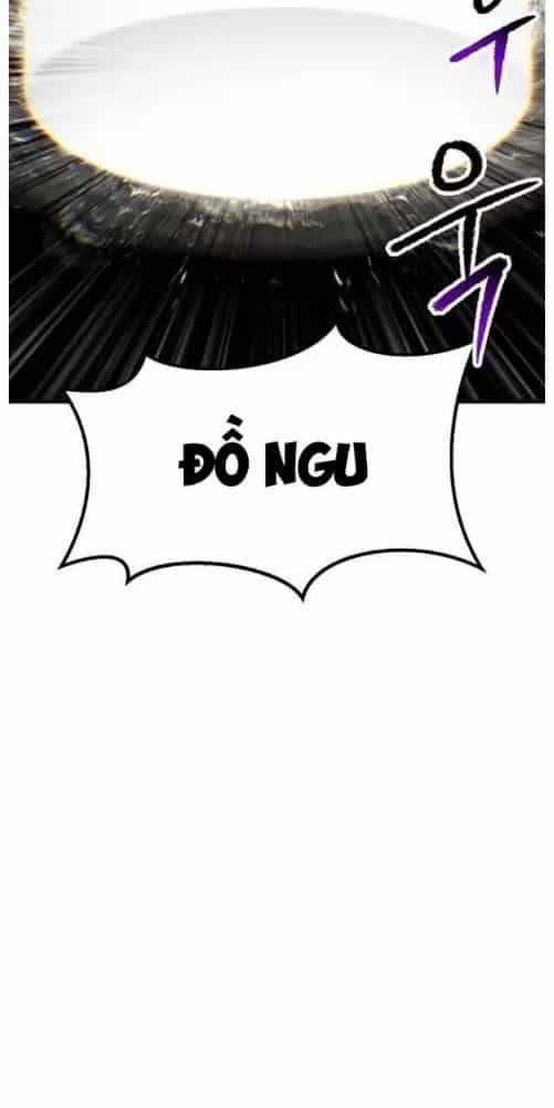Anh Hùng Mạnh Nhất? Ta Không Làm Lâu Rồi! - Chương 207 - ảnh 44