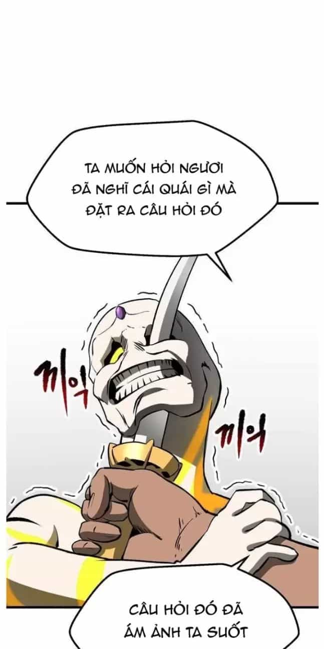Anh Hùng Mạnh Nhất? Ta Không Làm Lâu Rồi! - Chương 207 - ảnh 60