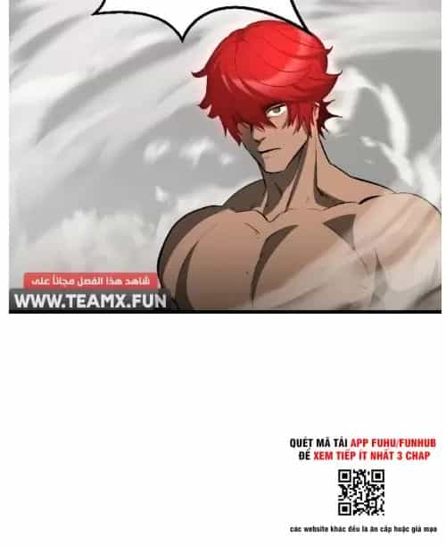 Anh Hùng Mạnh Nhất? Ta Không Làm Lâu Rồi! - Chương 208 - ảnh 12