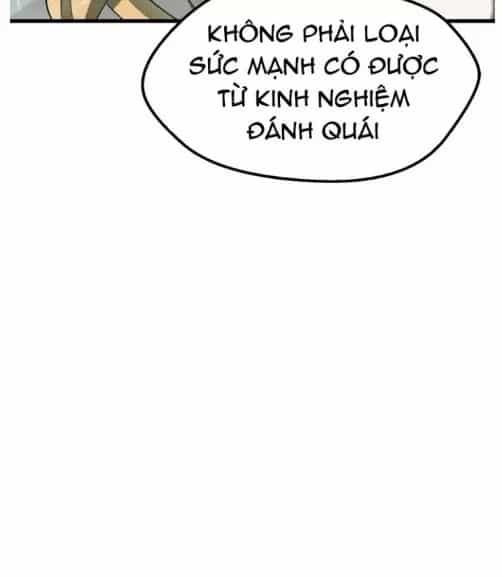 Anh Hùng Mạnh Nhất? Ta Không Làm Lâu Rồi! - Chương 209 - ảnh 11