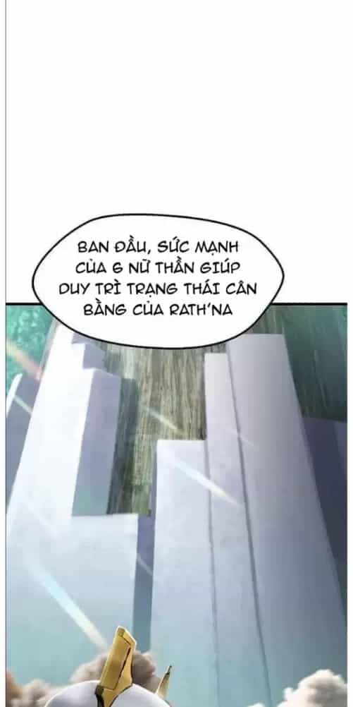 Anh Hùng Mạnh Nhất? Ta Không Làm Lâu Rồi! - Chương 212 - ảnh 7