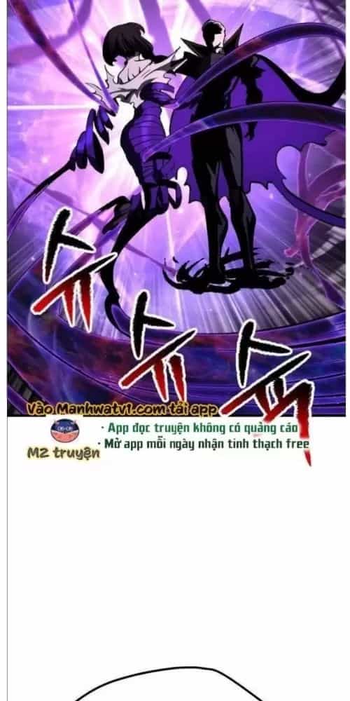 Anh Hùng Mạnh Nhất? Ta Không Làm Lâu Rồi! - Chương 212 - ảnh 70