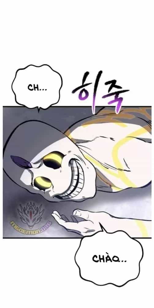 Anh Hùng Mạnh Nhất? Ta Không Làm Lâu Rồi! - Chương 213 - ảnh 23