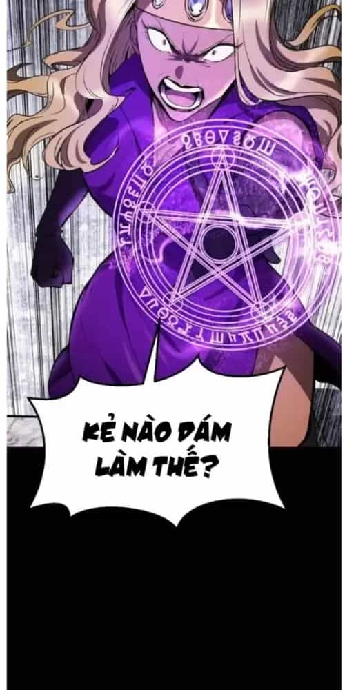 Anh Hùng Mạnh Nhất? Ta Không Làm Lâu Rồi! - Chương 213 - ảnh 31