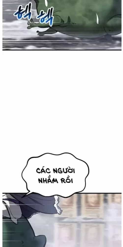 Anh Hùng Mạnh Nhất? Ta Không Làm Lâu Rồi! - Chương 213 - ảnh 62