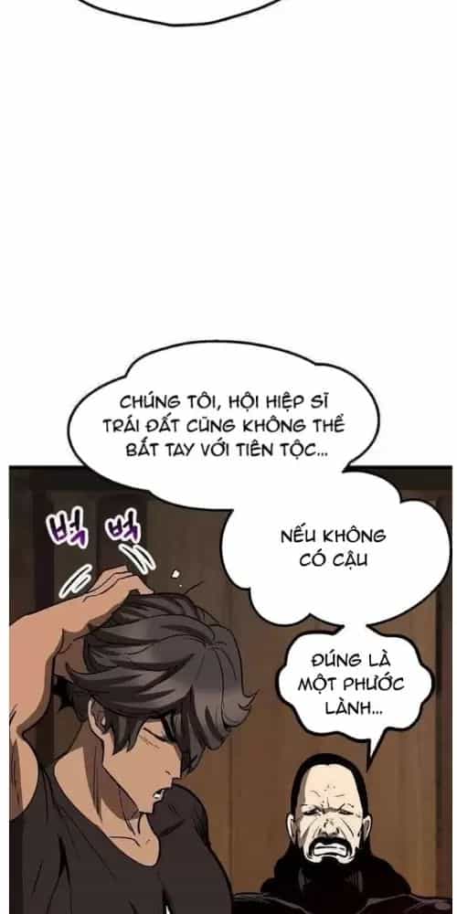 Anh Hùng Mạnh Nhất? Ta Không Làm Lâu Rồi! - Chương 214 - ảnh 26