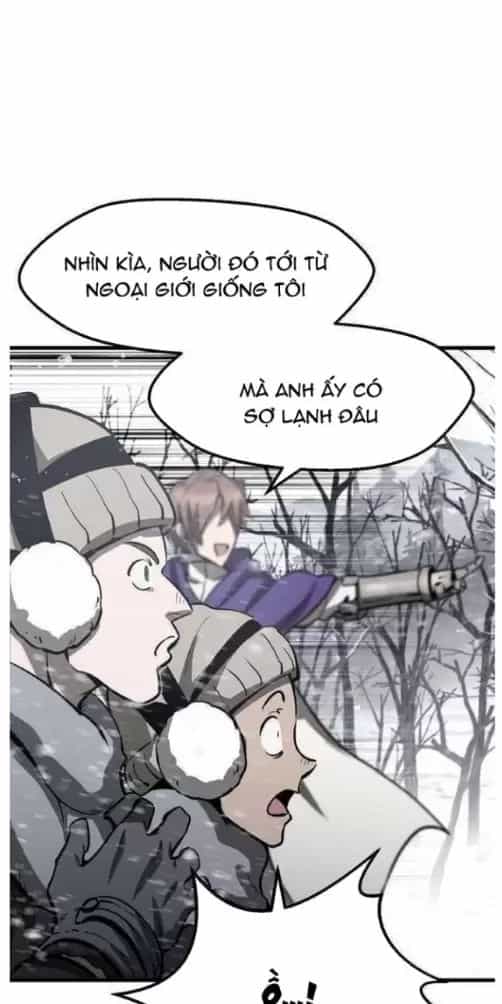 Anh Hùng Mạnh Nhất? Ta Không Làm Lâu Rồi! - Chương 214 - ảnh 6