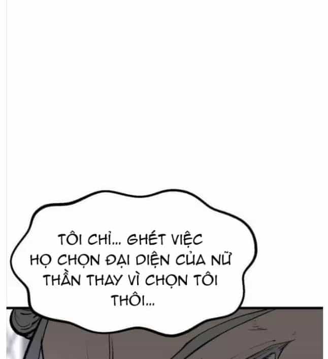 Anh Hùng Mạnh Nhất? Ta Không Làm Lâu Rồi! - Chương 215 - ảnh 16
