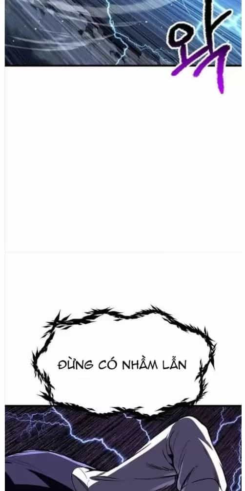 Anh Hùng Mạnh Nhất? Ta Không Làm Lâu Rồi! - Chương 215 - ảnh 59
