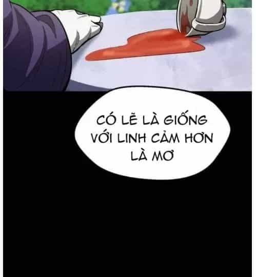 Anh Hùng Mạnh Nhất? Ta Không Làm Lâu Rồi! - Chương 215 - ảnh 76