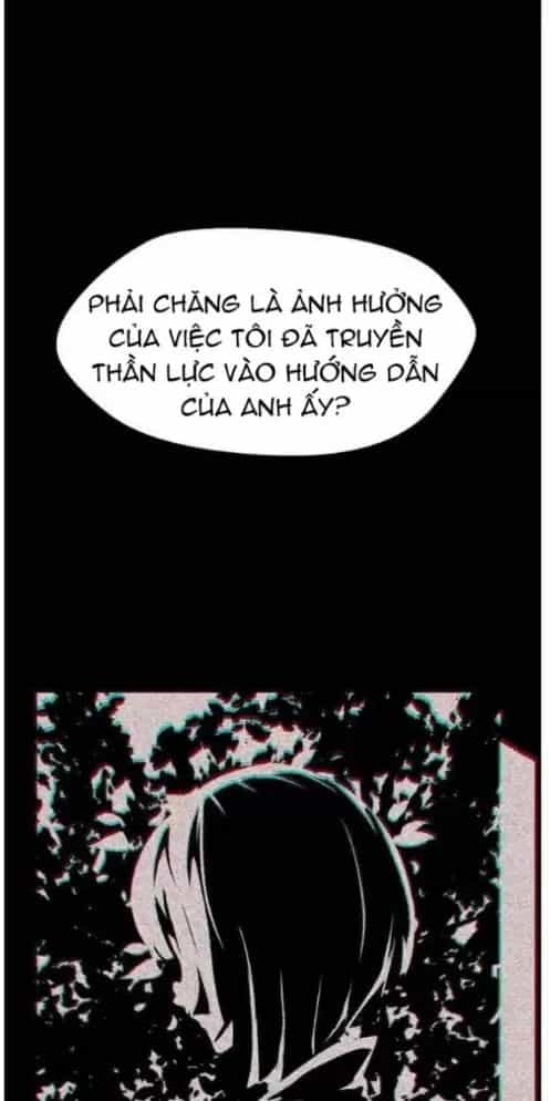 Anh Hùng Mạnh Nhất? Ta Không Làm Lâu Rồi! - Chương 215 - ảnh 78