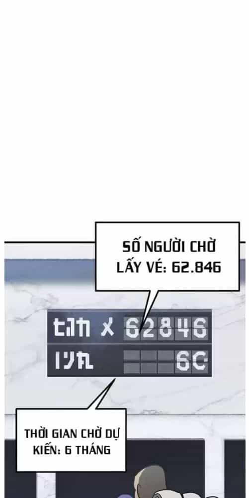 Anh Hùng Mạnh Nhất? Ta Không Làm Lâu Rồi! - Chương 216 - ảnh 19
