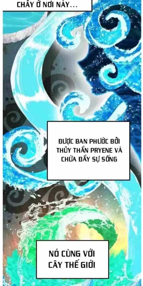 Anh Hùng Mạnh Nhất? Ta Không Làm Lâu Rồi! - Chương 216 - ảnh 2