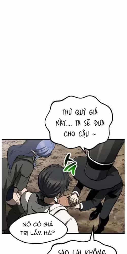 Anh Hùng Mạnh Nhất? Ta Không Làm Lâu Rồi! - Chương 216 - ảnh 43