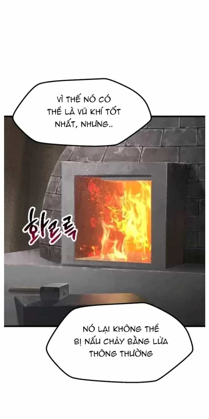 Anh Hùng Mạnh Nhất? Ta Không Làm Lâu Rồi! - Chương 217 - ảnh 40