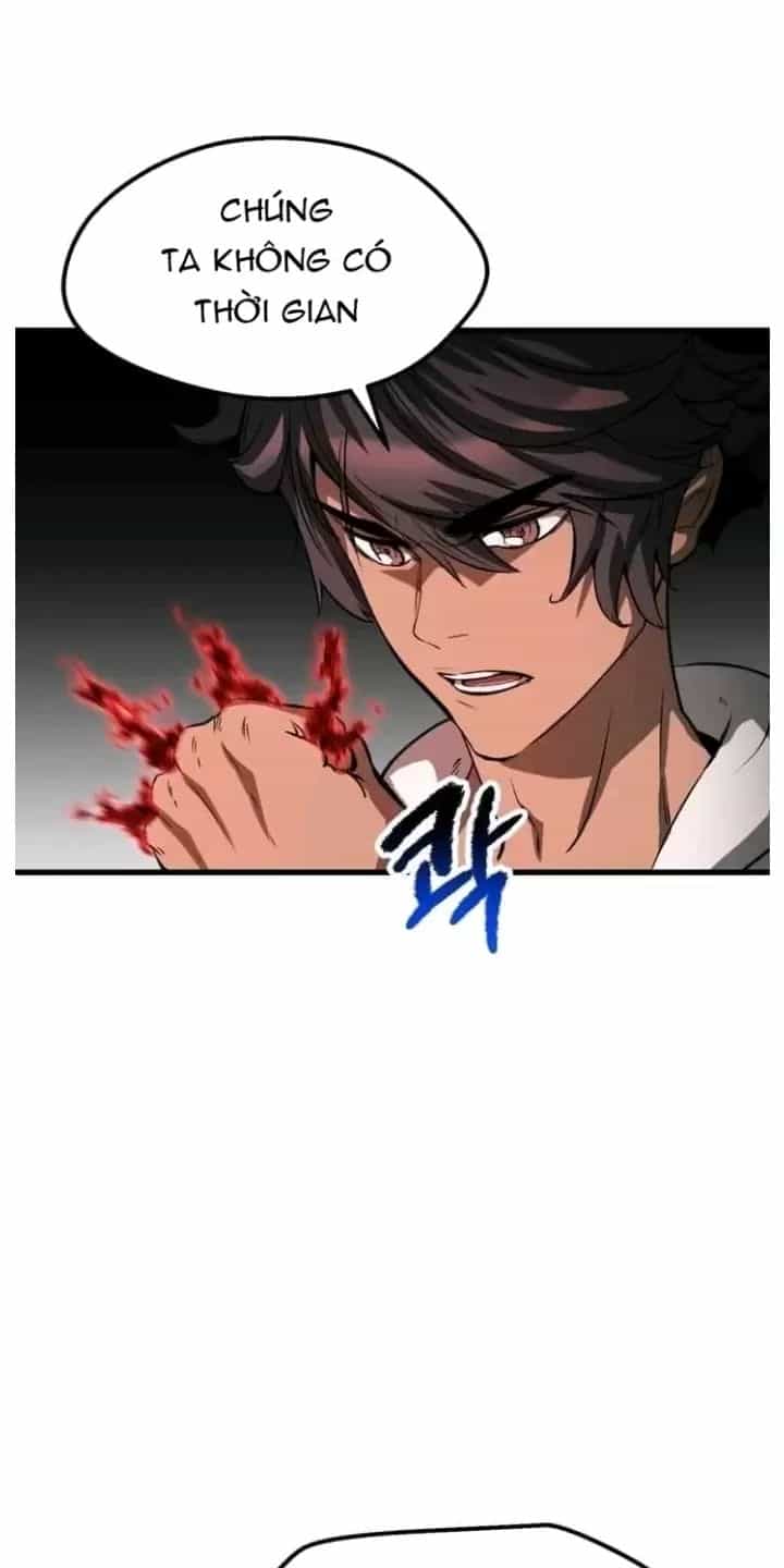 Anh Hùng Mạnh Nhất? Ta Không Làm Lâu Rồi! - Chương 217 - ảnh 57