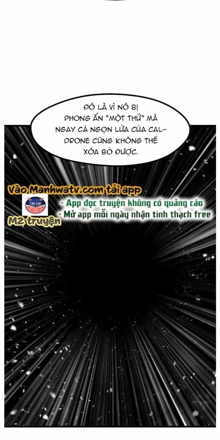 Anh Hùng Mạnh Nhất? Ta Không Làm Lâu Rồi! - Chương 217 - ảnh 71