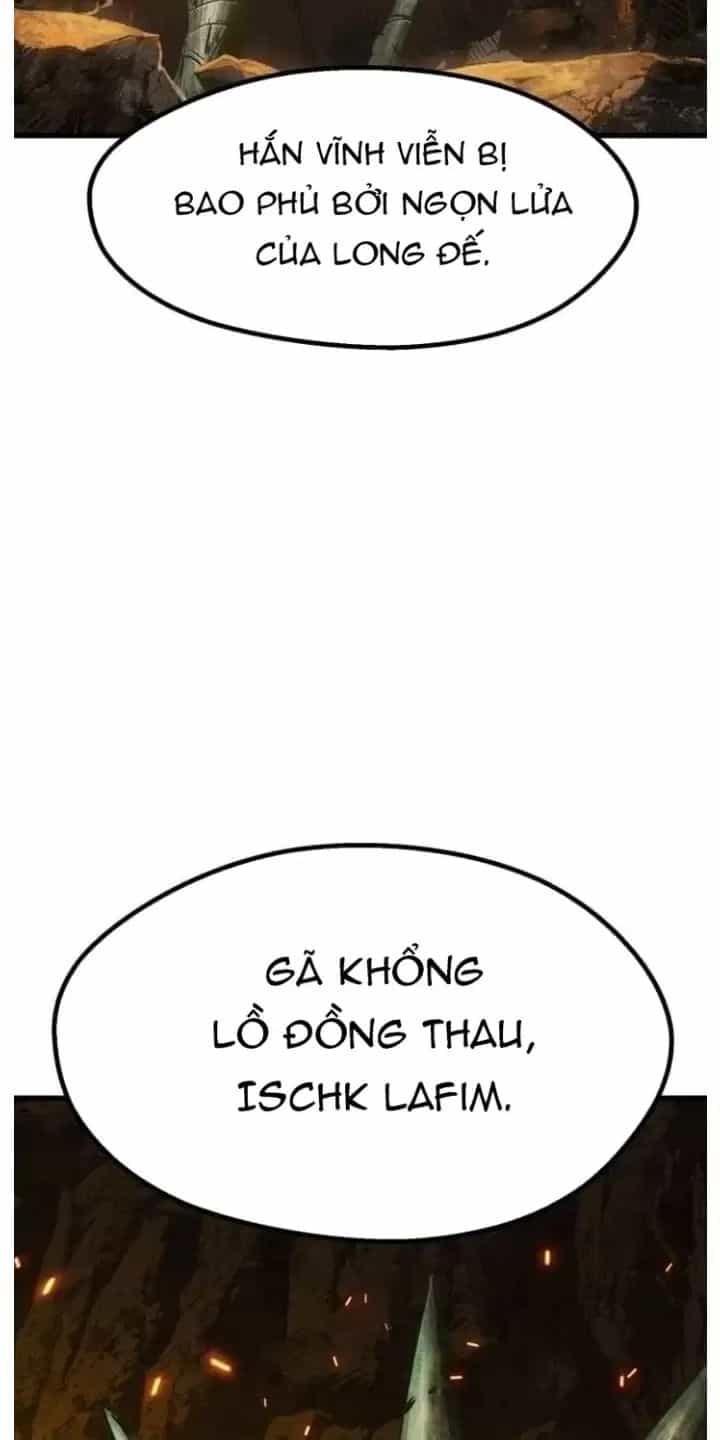 Anh Hùng Mạnh Nhất? Ta Không Làm Lâu Rồi! - Chương 217 - ảnh 73