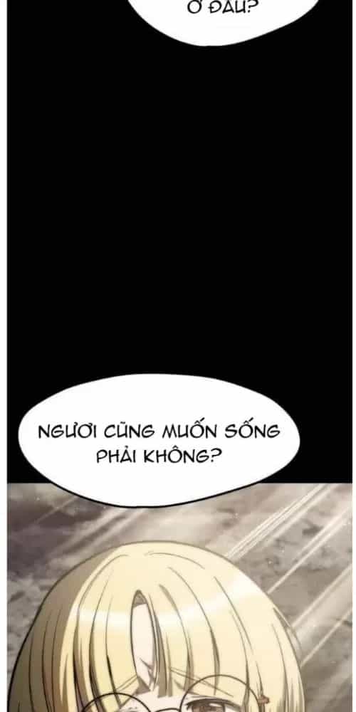 Anh Hùng Mạnh Nhất? Ta Không Làm Lâu Rồi! - Chương 219 - ảnh 21