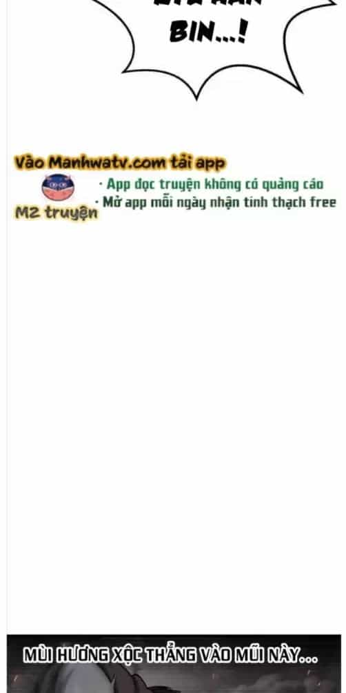Anh Hùng Mạnh Nhất? Ta Không Làm Lâu Rồi! - Chương 219 - ảnh 84