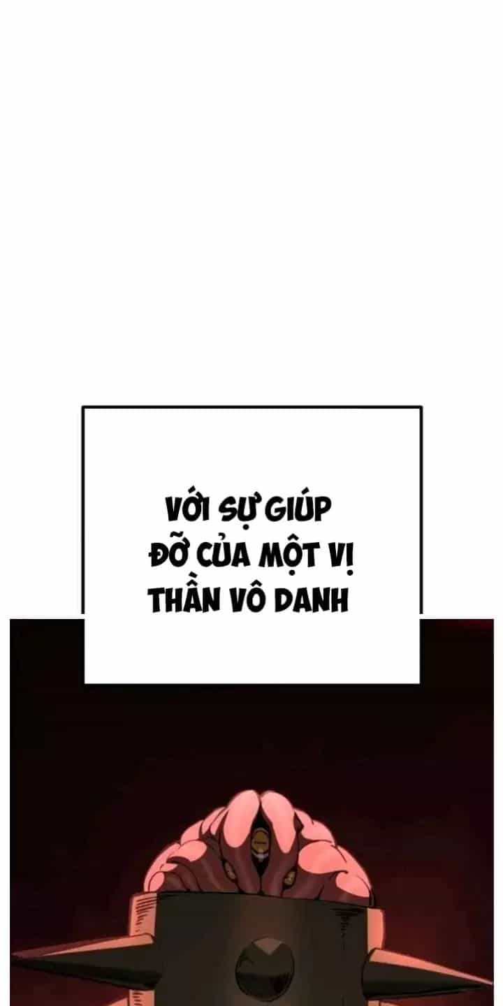 Anh Hùng Mạnh Nhất? Ta Không Làm Lâu Rồi! - Chương 220 - ảnh 37