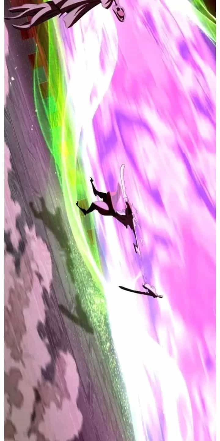 Anh Hùng Mạnh Nhất? Ta Không Làm Lâu Rồi! - Chương 220 - ảnh 75