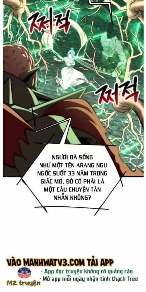 Anh Hùng Mạnh Nhất? Ta Không Làm Lâu Rồi! - Chương 221 - ảnh 21