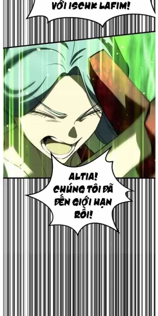 Anh Hùng Mạnh Nhất? Ta Không Làm Lâu Rồi! - Chương 221 - ảnh 28