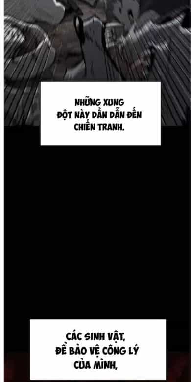 Anh Hùng Mạnh Nhất? Ta Không Làm Lâu Rồi! - Chương 221 - ảnh 4