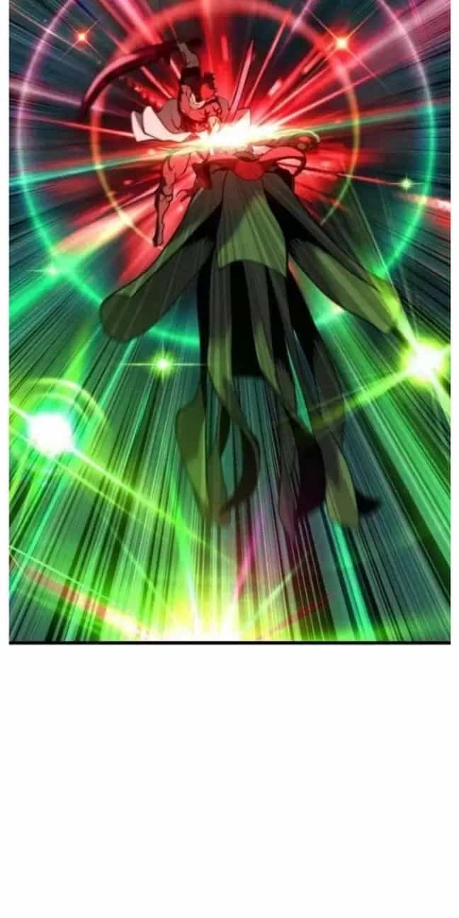 Anh Hùng Mạnh Nhất? Ta Không Làm Lâu Rồi! - Chương 221 - ảnh 67
