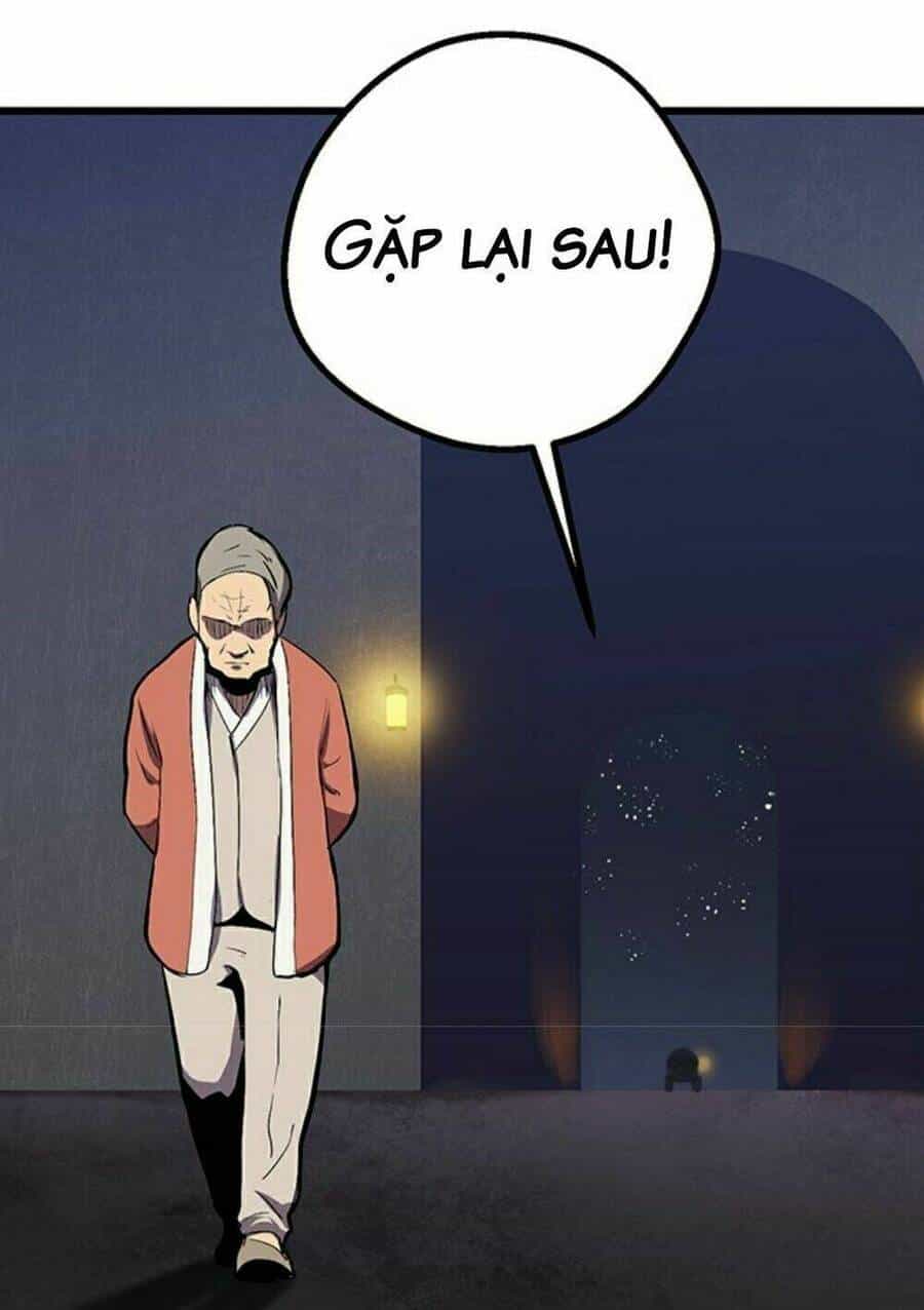 Anh Hùng Mạnh Nhất? Ta Không Làm Lâu Rồi! - Chương 22 - ảnh 76