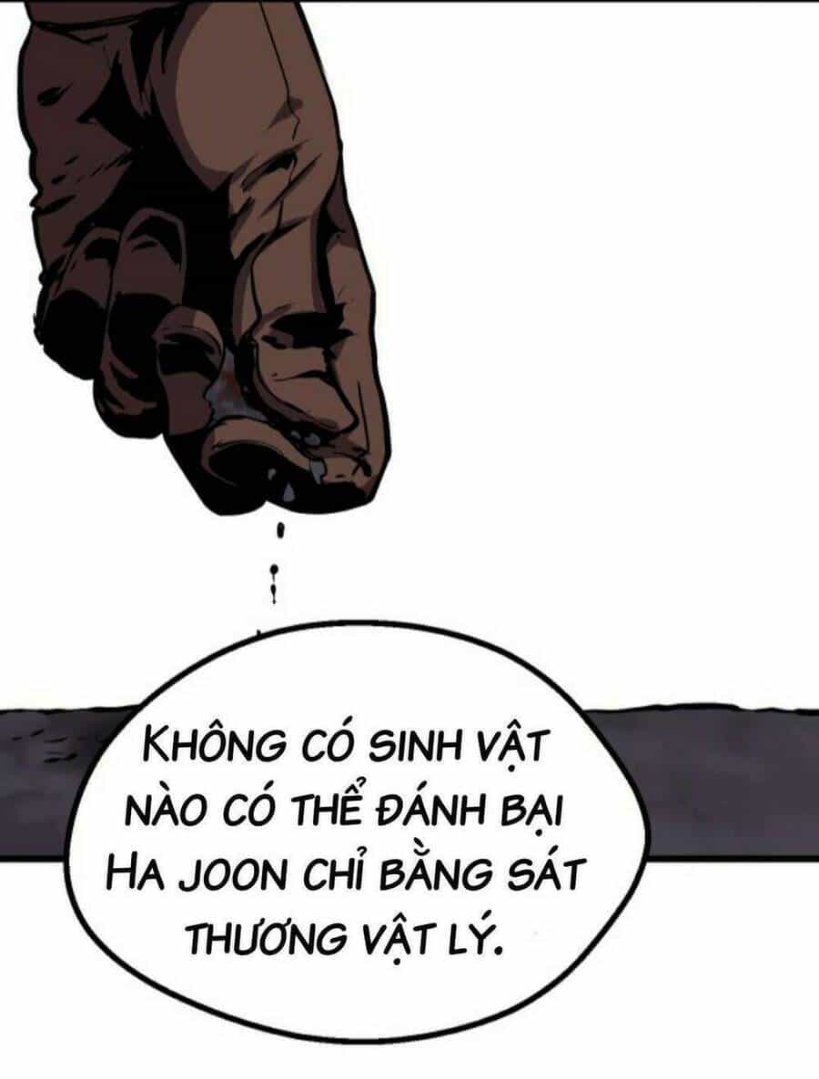 Anh Hùng Mạnh Nhất? Ta Không Làm Lâu Rồi! - Chương 22 - ảnh 86