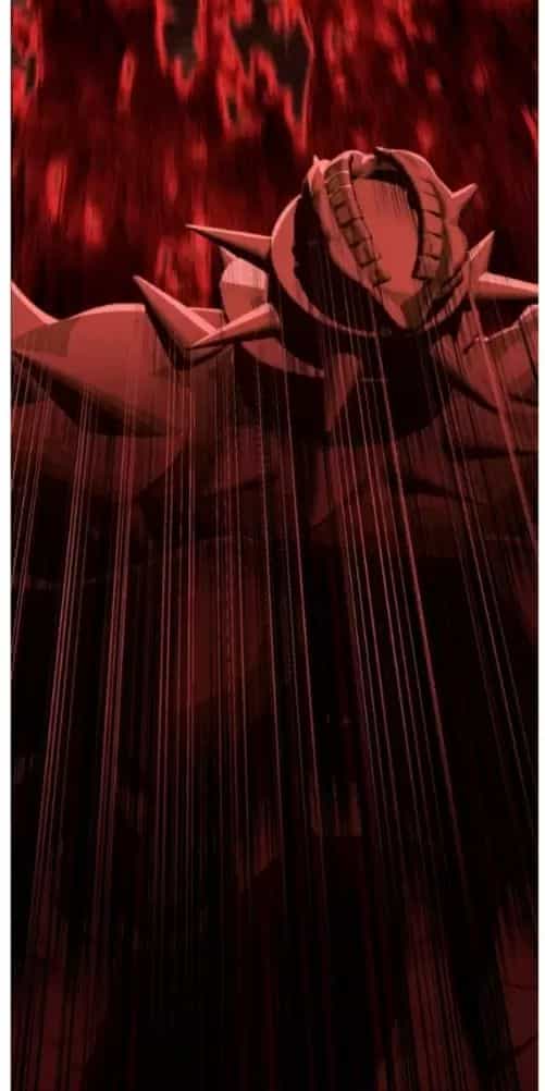 Anh Hùng Mạnh Nhất? Ta Không Làm Lâu Rồi! - Chương 222 - ảnh 40