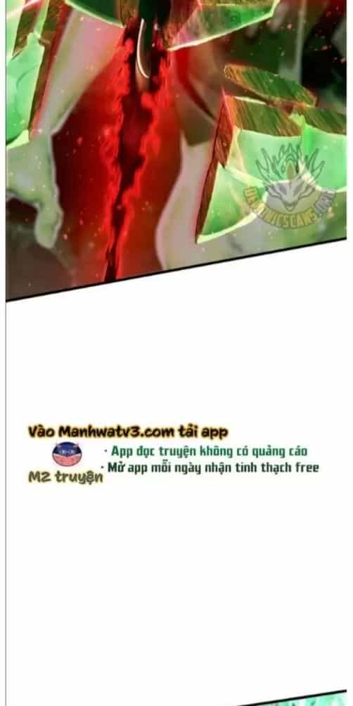 Anh Hùng Mạnh Nhất? Ta Không Làm Lâu Rồi! - Chương 222 - ảnh 60