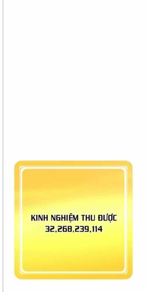 Anh Hùng Mạnh Nhất? Ta Không Làm Lâu Rồi! - Chương 222 - ảnh 73