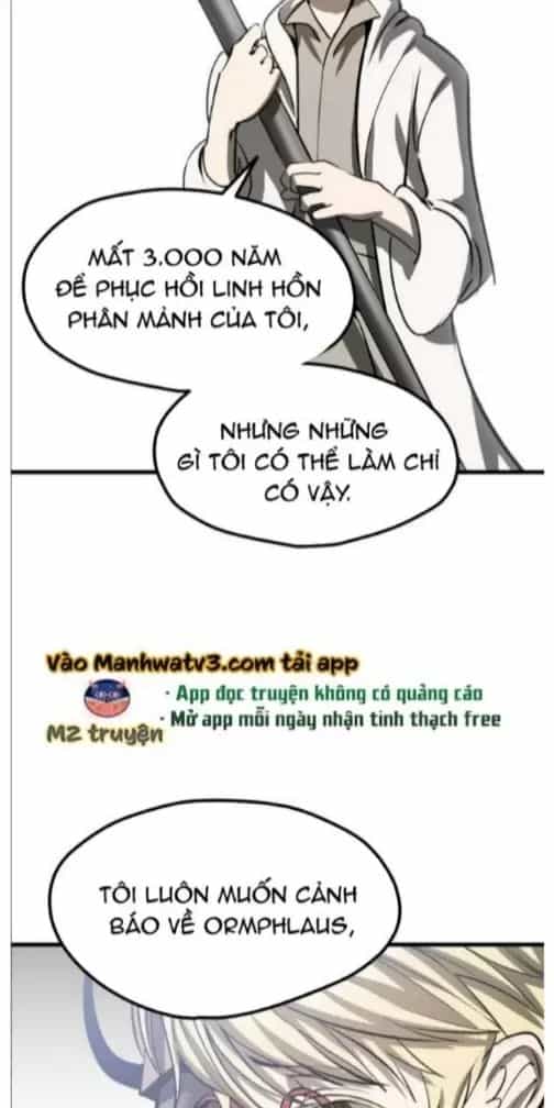 Anh Hùng Mạnh Nhất? Ta Không Làm Lâu Rồi! - Chương 222 - ảnh 86