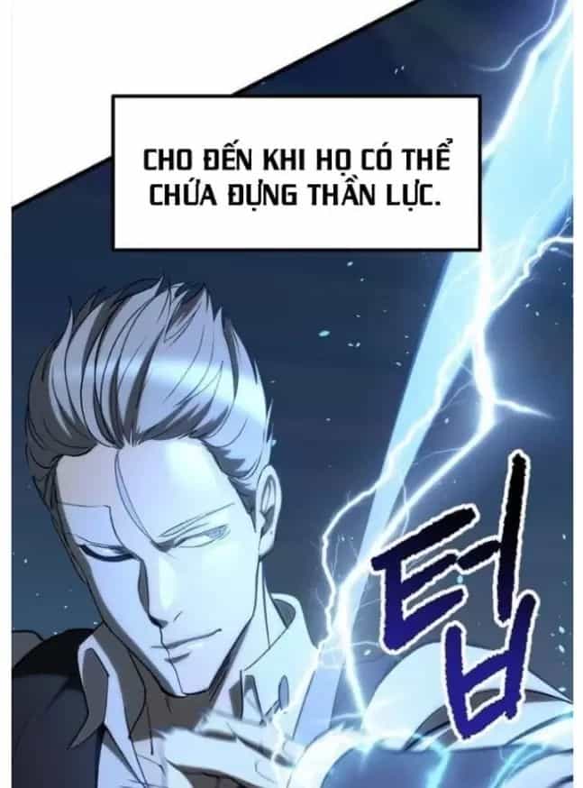 Anh Hùng Mạnh Nhất? Ta Không Làm Lâu Rồi! - Chương 224 - ảnh 11