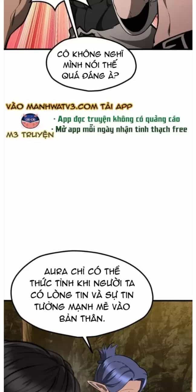 Anh Hùng Mạnh Nhất? Ta Không Làm Lâu Rồi! - Chương 224 - ảnh 24