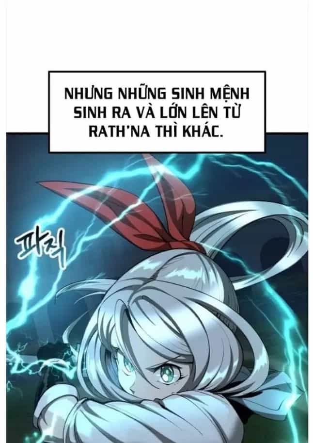 Anh Hùng Mạnh Nhất? Ta Không Làm Lâu Rồi! - Chương 224 - ảnh 5