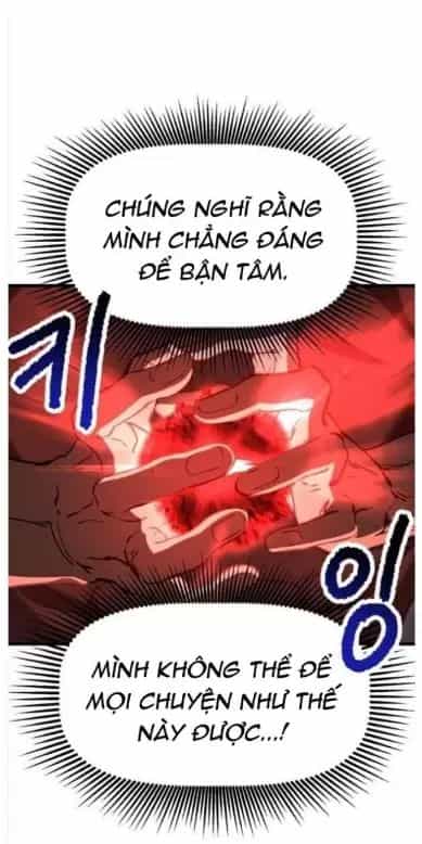 Anh Hùng Mạnh Nhất? Ta Không Làm Lâu Rồi! - Chương 224 - ảnh 66