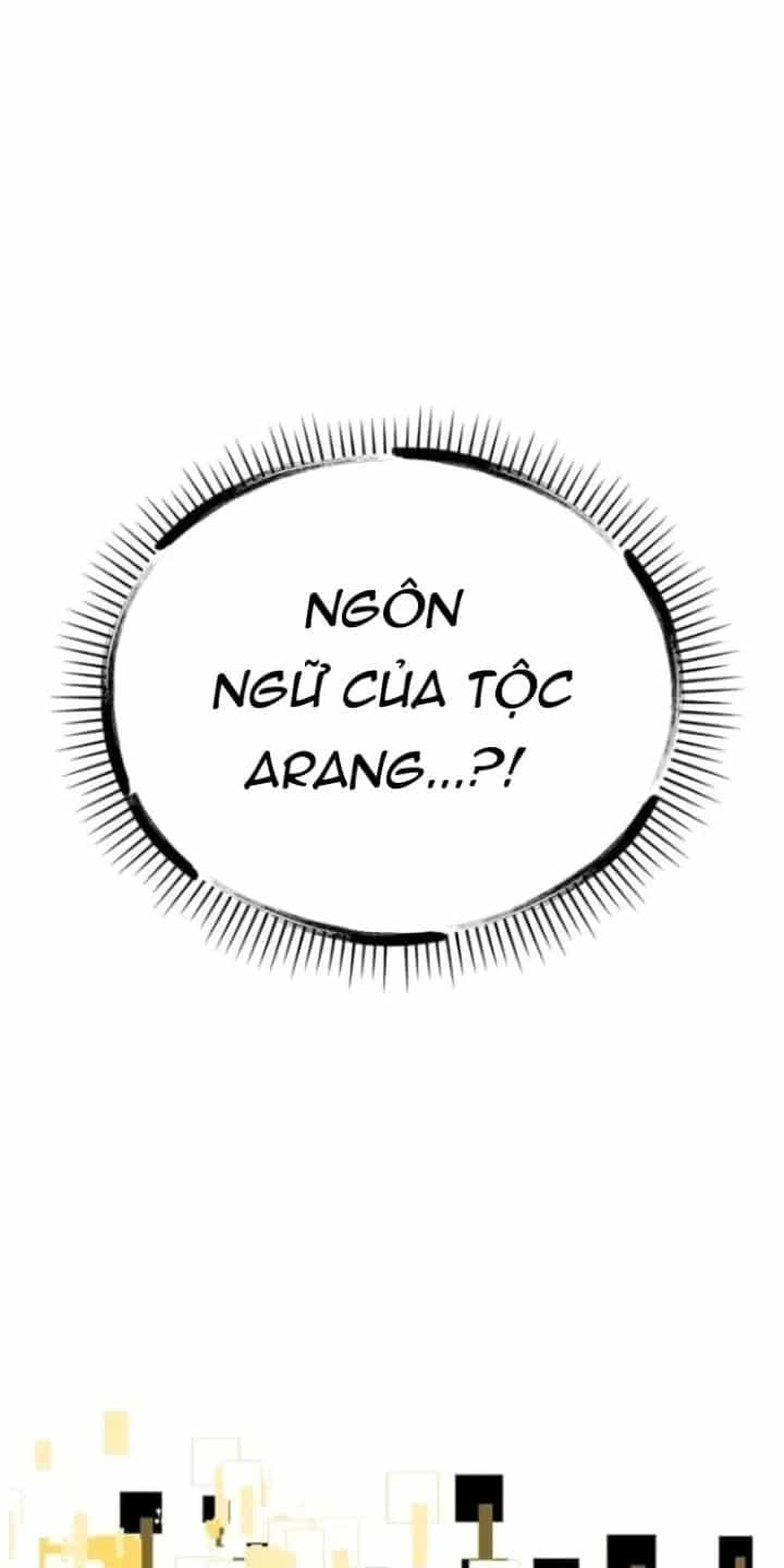 Anh Hùng Mạnh Nhất? Ta Không Làm Lâu Rồi! - Chương 225 - ảnh 16