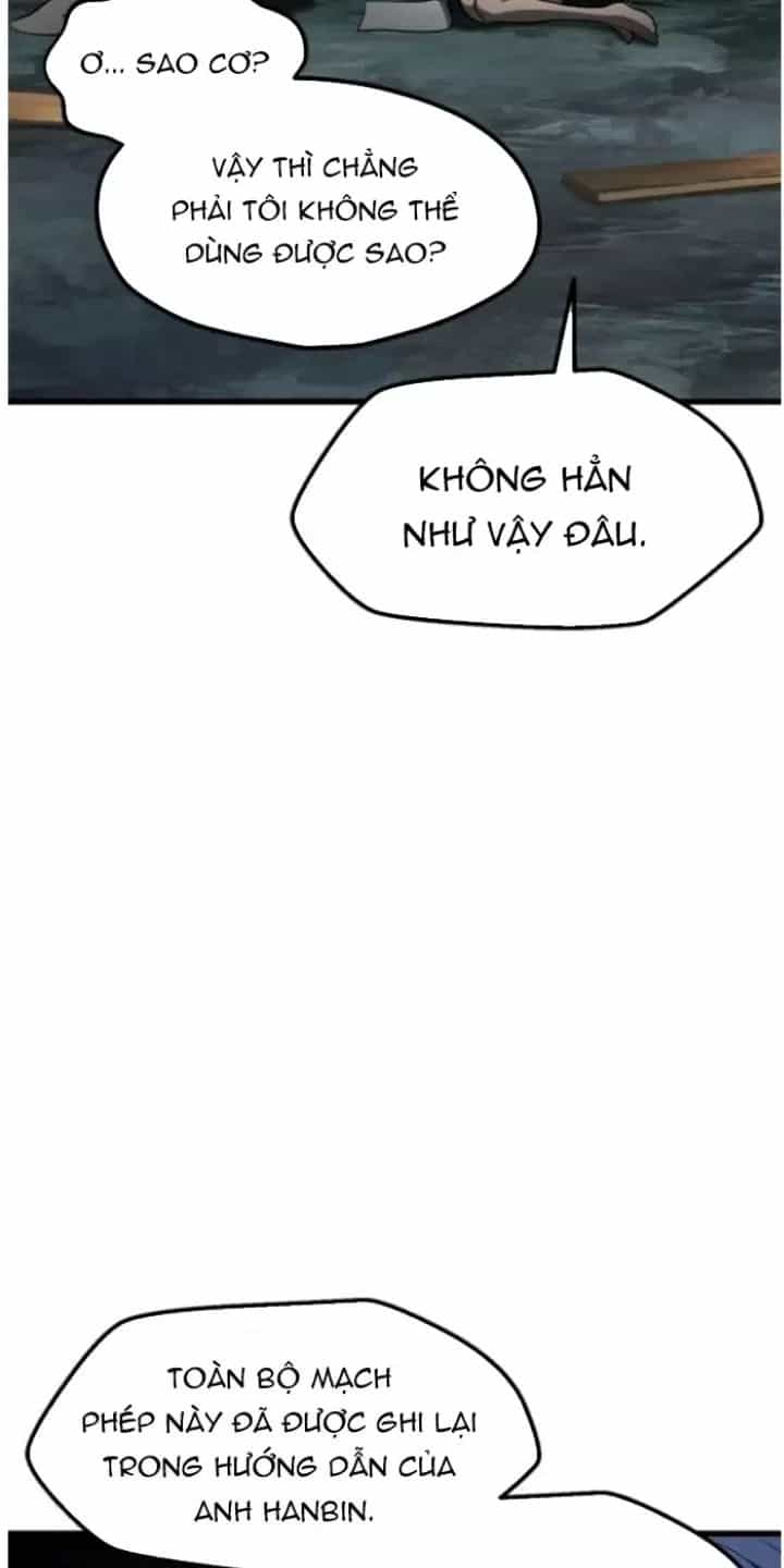 Anh Hùng Mạnh Nhất? Ta Không Làm Lâu Rồi! - Chương 225 - ảnh 36