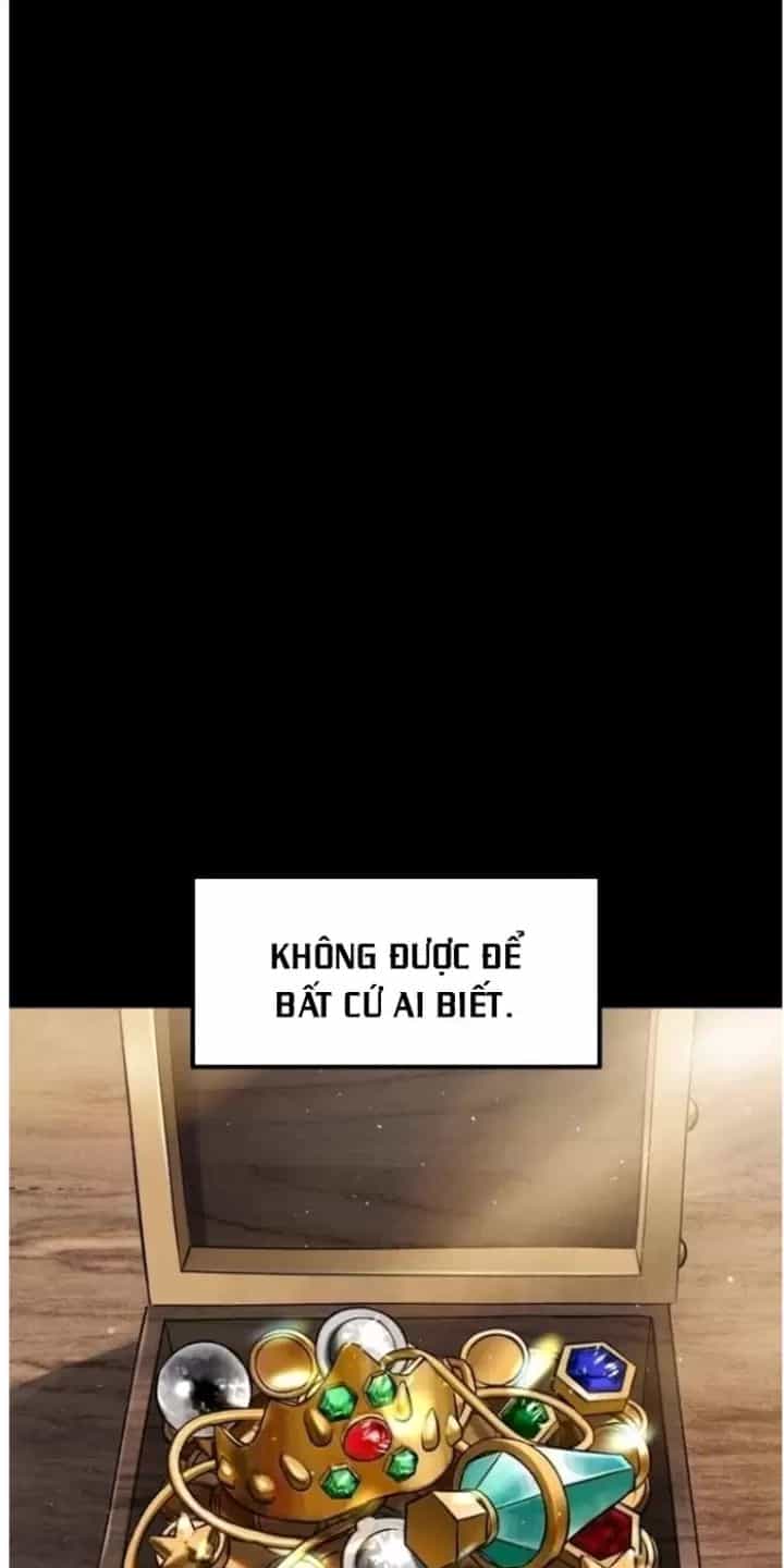 Anh Hùng Mạnh Nhất? Ta Không Làm Lâu Rồi! - Chương 225 - ảnh 8