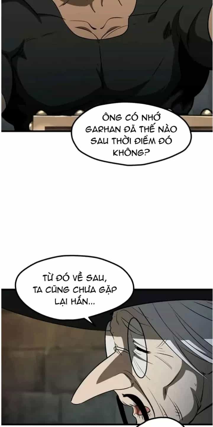 Anh Hùng Mạnh Nhất? Ta Không Làm Lâu Rồi! - Chương 226 - ảnh 34