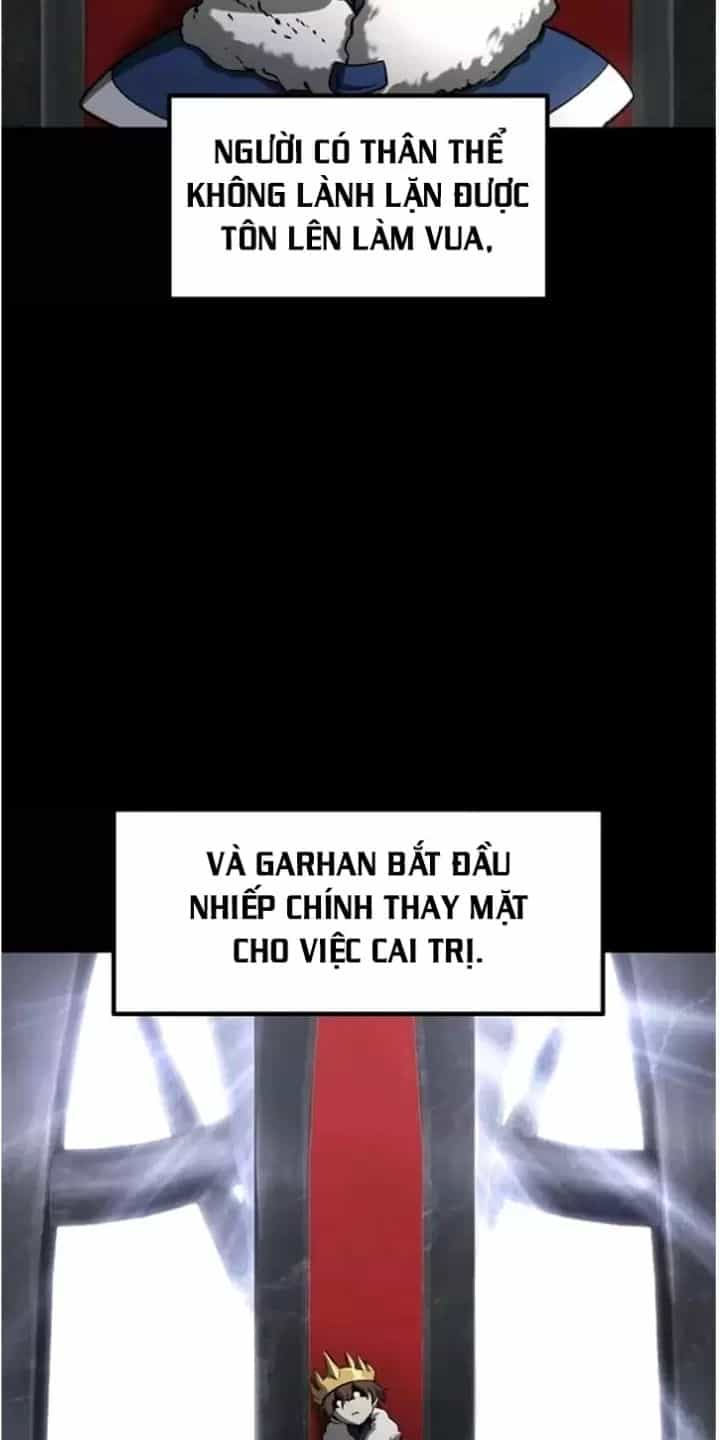 Anh Hùng Mạnh Nhất? Ta Không Làm Lâu Rồi! - Chương 226 - ảnh 49